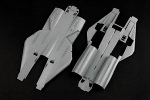 Hobby Boss 80367 F-14B Tomcat 1/48 – Bild 3