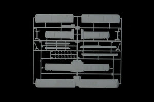 Italeri 1367 Antonov An-2 1/72 – imagen 4