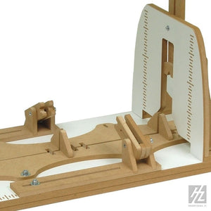 Hobby Zone HZ-PSM1 Profesjonalna Stocznia Modelarska – Bild 7