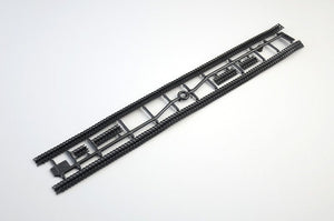 Italeri 6594 Flakpanzer IV Ostwind 1/35 – immagine 13