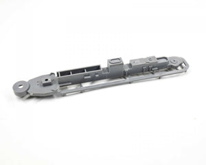 Very Fire VF700908DX USS Salem CA-139 (Version Deluxe) 1/700 – image 5