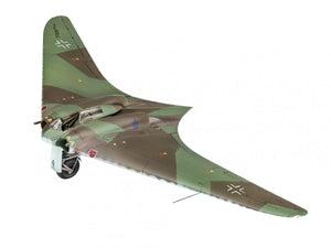 Revell 03859 Horten Go229 A 1/48 – Bild 2