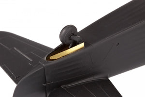 Eduard BIG33144 Yak-9T ICM 1/32 – immagine 15