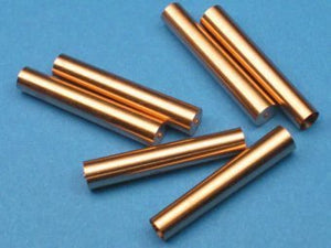 Aber 35P-06 German ammunition for Sturer Emil – Bild 2