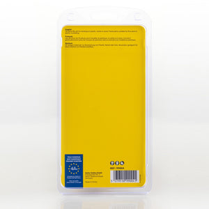 Heller 99004 Needle file set (10 pieces) – zdjęcie 3