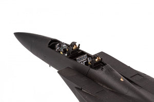 Eduard SS773 F-15E REVELL 1/72 – image 6
