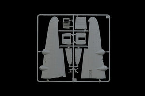 Italeri 1302 Sunderland Mk.I 1/72 – imagen 15