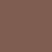 PACTRA A22 FS 30117 Rouge Terre
