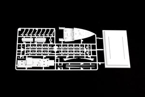 Hobby Boss 81305 RMS Titanic (1/550) – image 5
