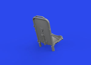 Eduard 674017 P-51D-15+ LooKplus EDUARD 1/72 – imagen 4