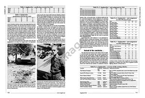 Kagero 0008 Jagdpanther EN – Bild 8