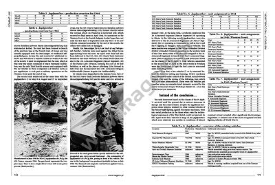 Kagero 0008 Jagdpanther EN – Bild 8