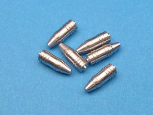 Aber 35P-06 German ammunition for Sturer Emil – Bild 3