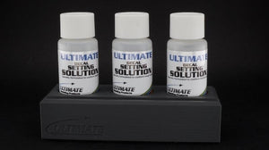 Ultimate Modelling Products UMP064 Ultimate Decal Setting Solution Holder – zdjęcie 2
