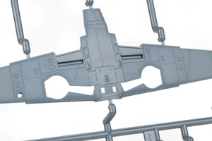 Eduard R0022 Bf 109G-10 and G-14/ AS DUAL COMBO 1/72 – Bild 21