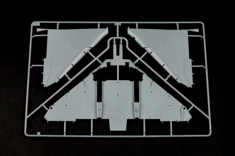 Trumpeter 02266 A-4E Sky Hawk 1/32 – image 7
