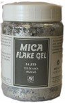 Vallejo 26579 Odłamki miki 200ml – immagine 2