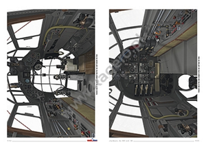 Kagero 3064 Junkers Ju 88 vol. III EN – immagine 4