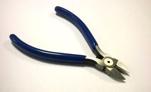 Fine Art FA-506 cążki modelarskie – Bild 2