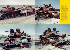 502 Abteilung ABT750 BUT DE GUERRE VOL. 2  – image 10