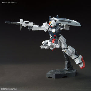 Bandai 22620 Blue Destiny Unit 3 Exam Gundam 80573 – Bild 3