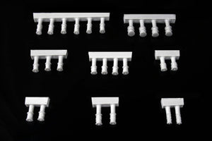 MK1 Design MD-20016 HMS Hood Value Pack 1/200 – image 14