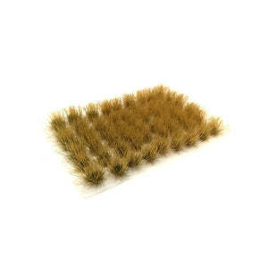 Paint Forge PFTU1217 Paint Forge WASTELAND TUFTS - 12 mm – image 3