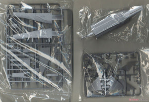 Fine Molds FP38 Avion de chasse F-4EJ Kai des Forces aériennes d&amp;#39;autodéfense japonaises, échelle 1/72 – image 11