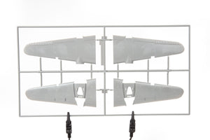 Eduard 2146 MARAUDER The Limited Edition 1/72 – Bild 9