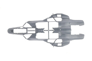 Italeri 92810 F-35 B Lightning II 1/48 – imagen 12