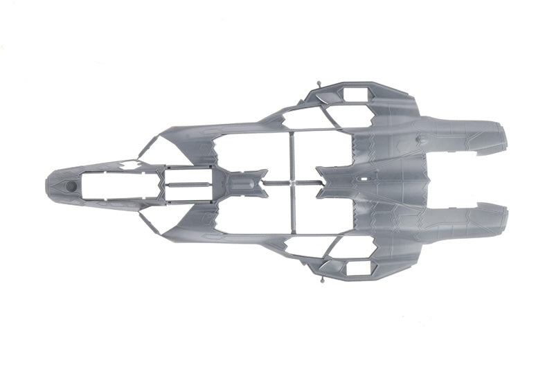 Italeri 92810 F-35 B Lightning II 1/48 – imagen 12