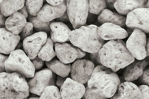 Woodland Scenics WC1281 Extra Coarse Gray Talus - kruszywo skalne bardzo grube szare