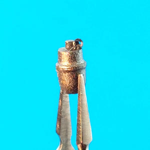 Point de non-retour 3524054 Grenades du complot (philippines, Sidol, Carbide) – image 5