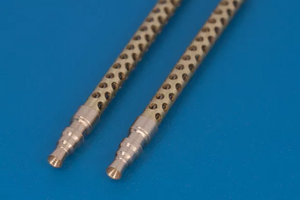 RB Model 32AB03 7,92mm German MG 17 1/32 – immagine 4