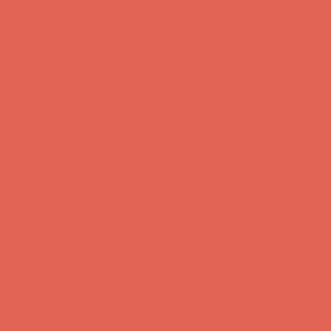 Gunze Sangyo UG-23 PINK Ver. ANIME COLOR (Semi-Gloss) – image 2
