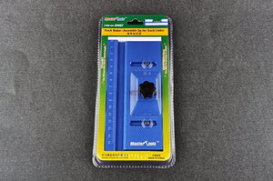 Trumpeter 09967 Track Maker (Assembly Jig for Track Links) – Bild 3