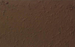 Gunze Sangyo WP04 Weathering Paste Mud Yellow (40ml) – Bild 3