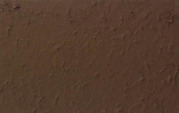 Gunze Sangyo WP04 Weathering Paste Mud Yellow (40ml) – Bild 3