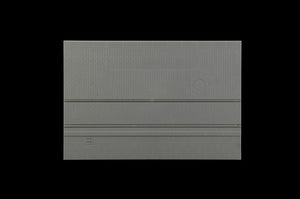 Italeri 5615 Dock with Stairs 1/35 – Bild 5