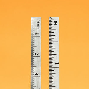 Modelcraft PGA6601-A Depth Gauge &amp;amp; Angle Finder (150mm) – image 5