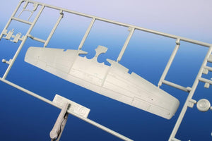 Special Hobby 72450 AT-6C/D &amp;amp; SNJ-3/3C Texan ‘Training to Win’ 1/72 – zdjęcie 12