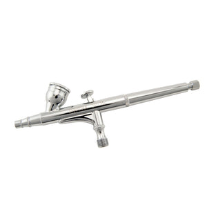 Sparmax SP-35B Airbrush - Nozzle 0.35 mm
