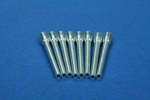RB Model 1/350 8 x 380mm M-1935 (350L07)