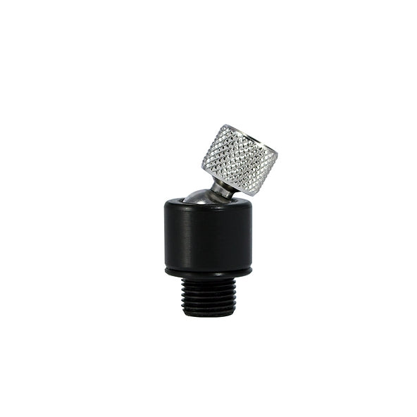 Sparmax 43000525 Swivel Joint / Złącze Obrotowe – immagine 2