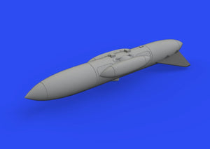 Eduard 632175 Sky Shadow ECM pod 1/32 – immagine 2