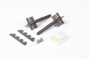 Eduard 648646 GBU-15(V)21/ B 1/48 – imagen 6