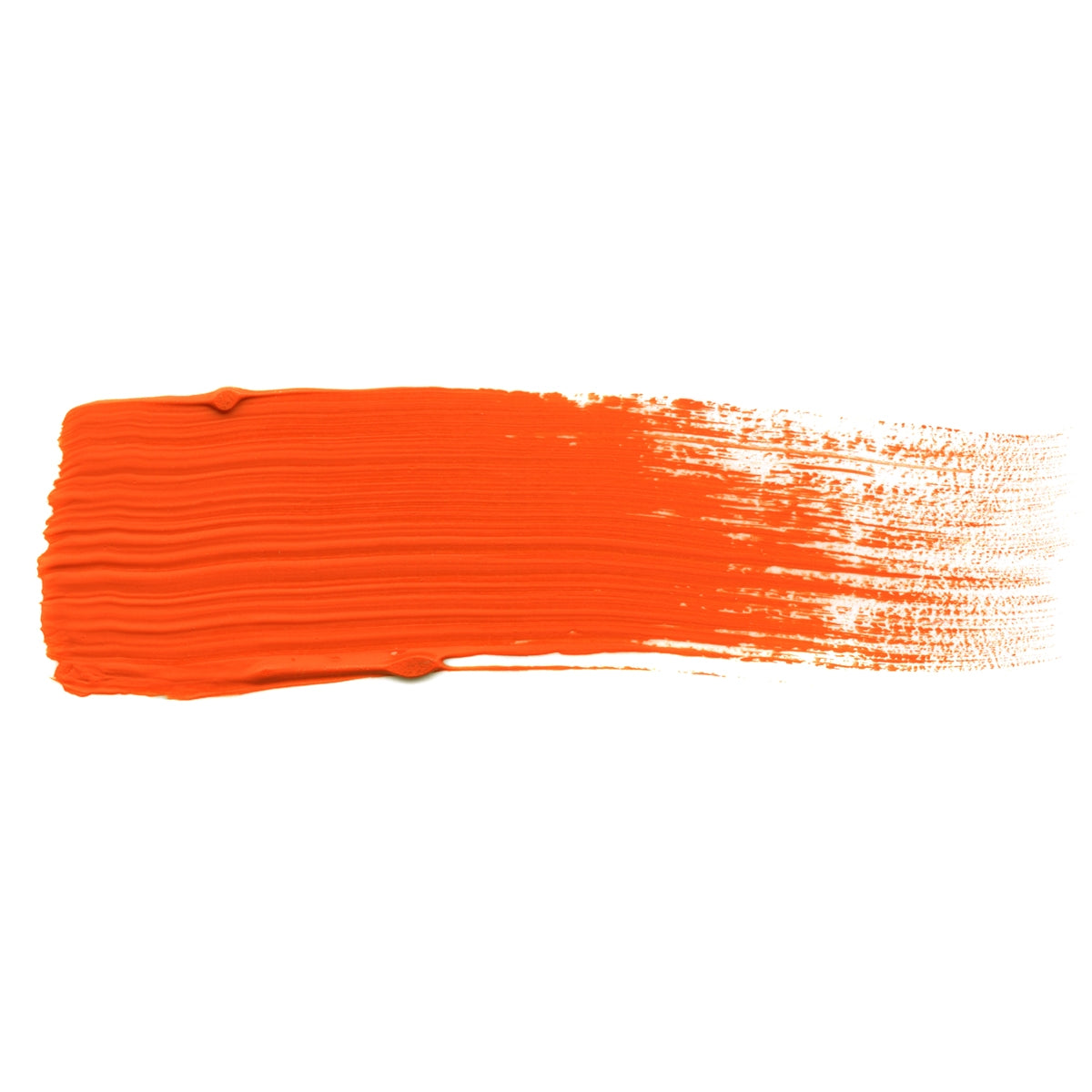 502 Abteilung ABT625 Orange – immagine 2