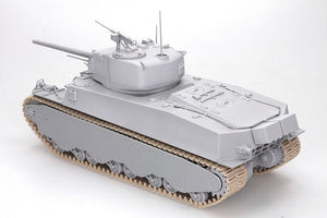 Dragon 6789 M6A1 Heavy Tank 1/35 – zdjęcie 6