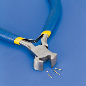 Modelcraft PPL6004 Top Cutter (115mm) – immagine 4