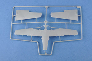 Hobby Boss 81716 Focke Wulf Fw 190D-9 1/48 – immagine 6